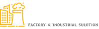 Manufacto